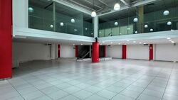 Lorong 8 Toa Payoh (D12), Factory #602973481